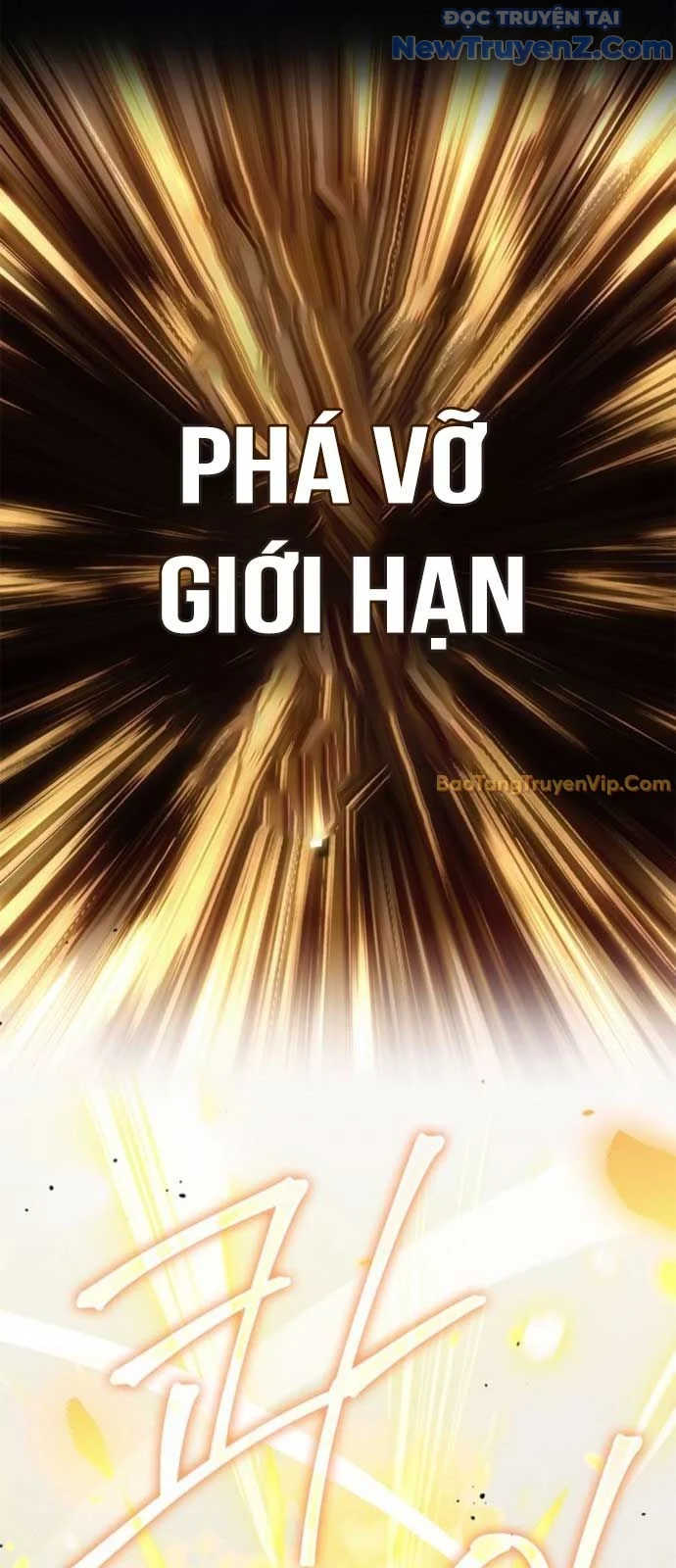 Huấn Luyện Viên Murim Thiên Tài Chapter 59 - Next Chapter 60