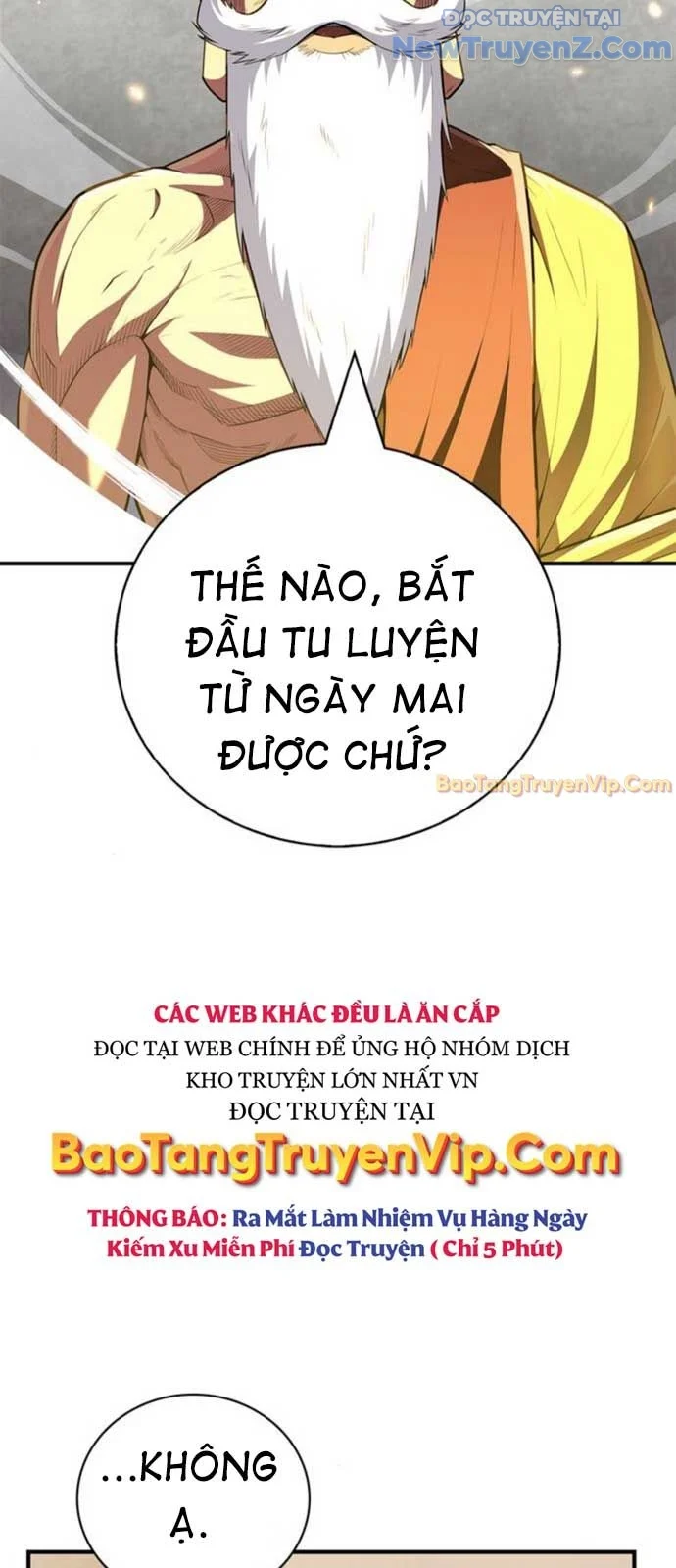 Huấn Luyện Viên Murim Thiên Tài Chapter 59 - Next Chapter 60