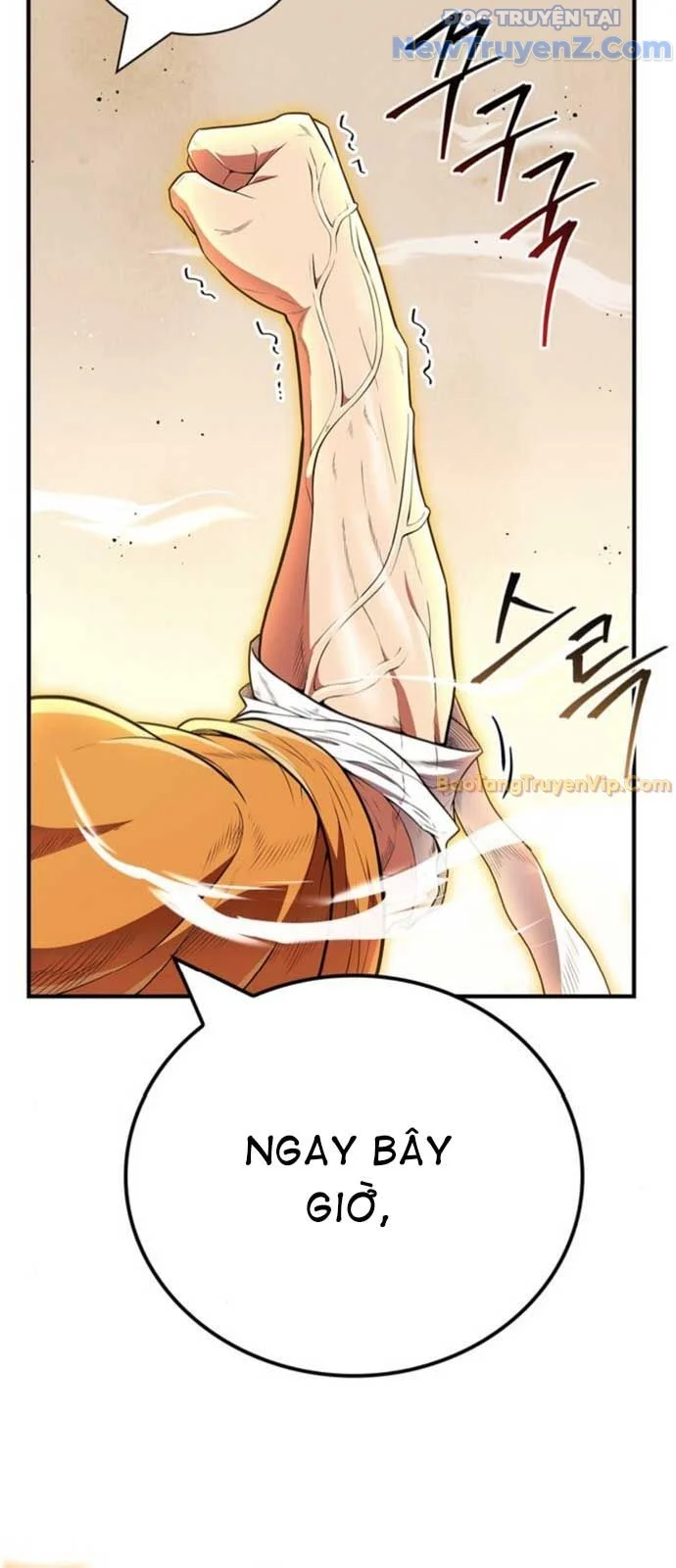 Huấn Luyện Viên Murim Thiên Tài Chapter 59 - Next Chapter 60