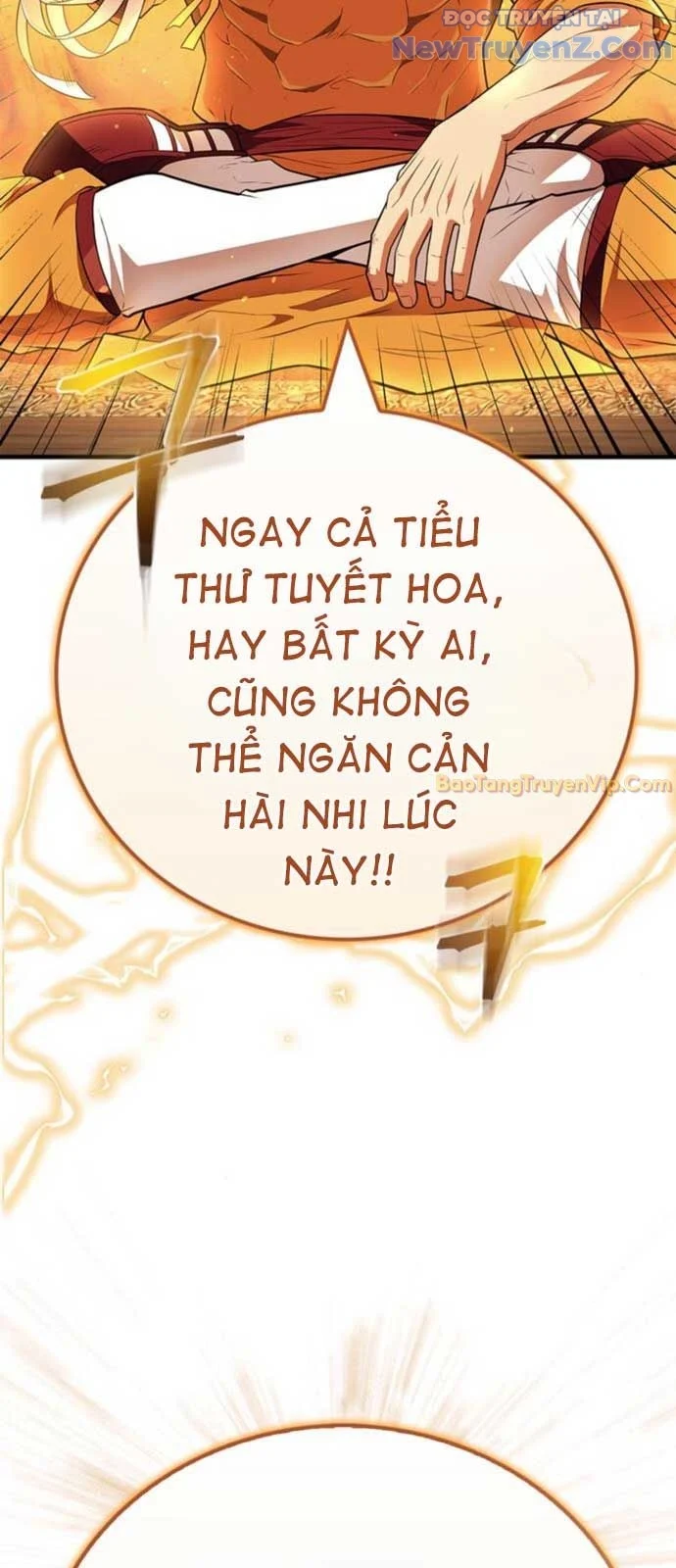 Huấn Luyện Viên Murim Thiên Tài Chapter 59 - Next Chapter 60