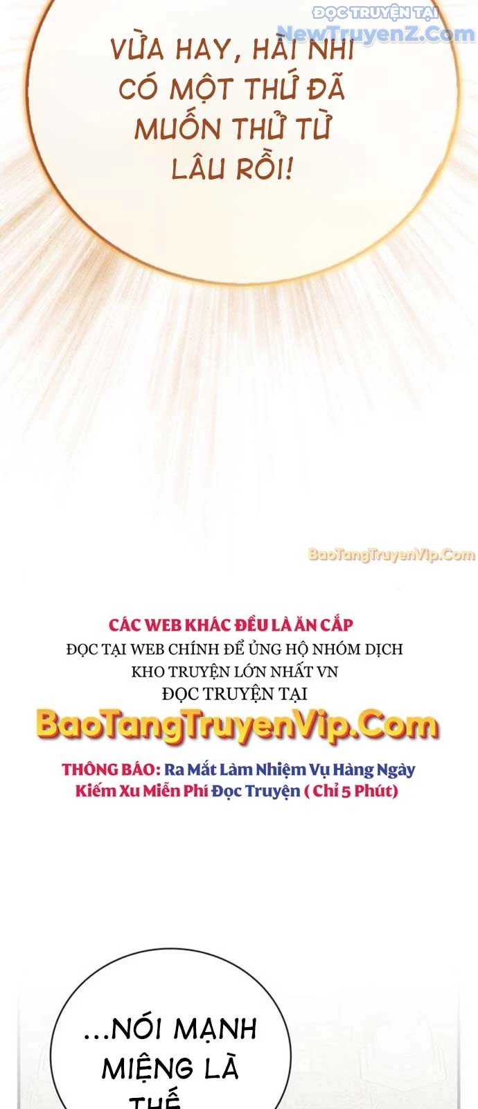 Huấn Luyện Viên Murim Thiên Tài Chapter 59 - Next Chapter 60