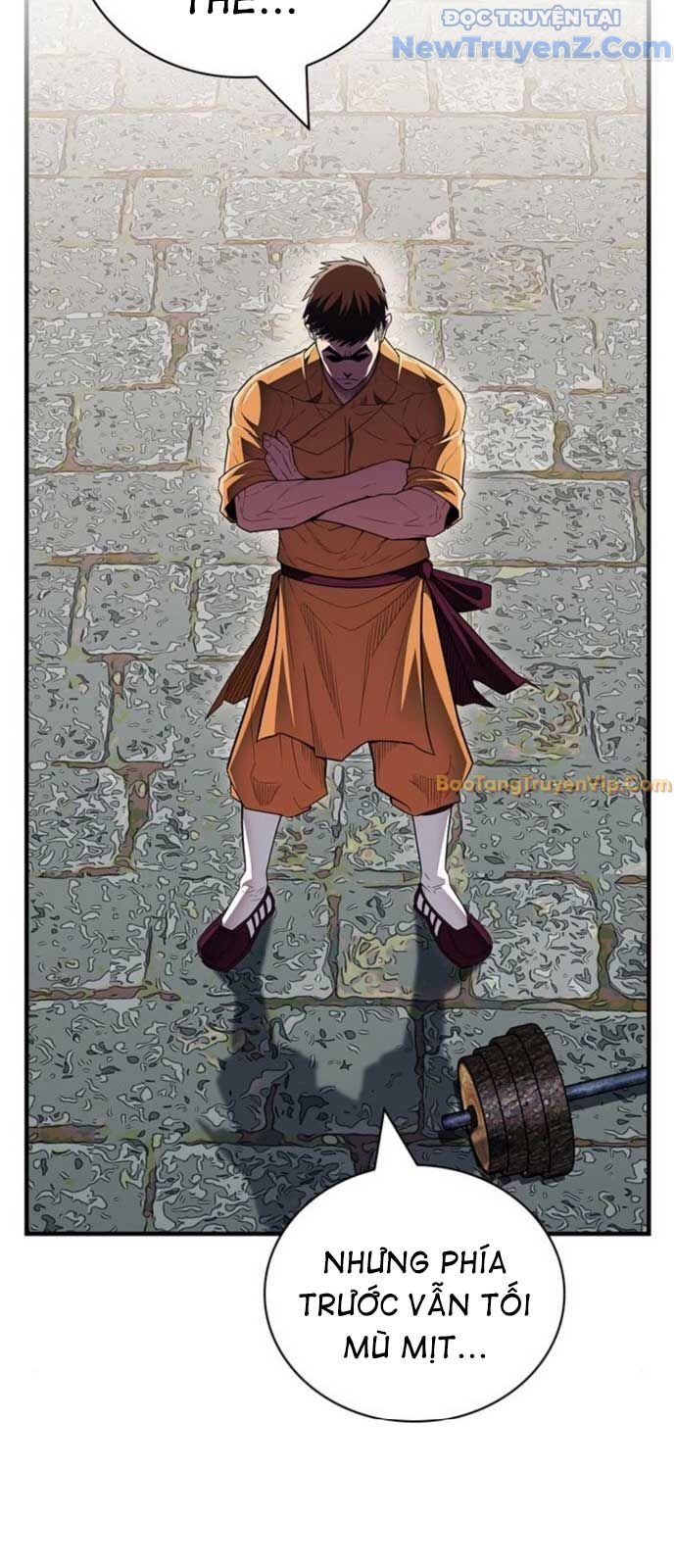 Huấn Luyện Viên Murim Thiên Tài Chapter 59 - Next Chapter 60