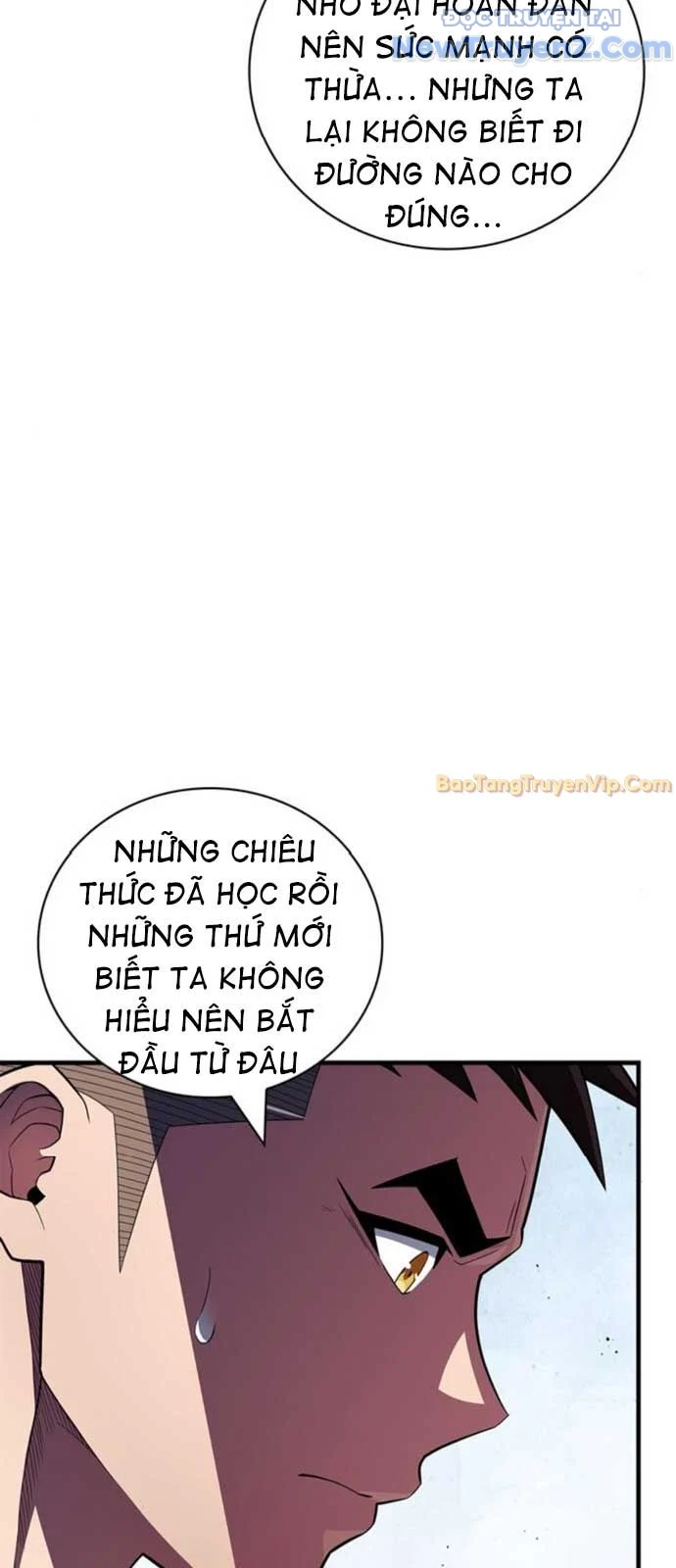 Huấn Luyện Viên Murim Thiên Tài Chapter 59 - Next Chapter 60