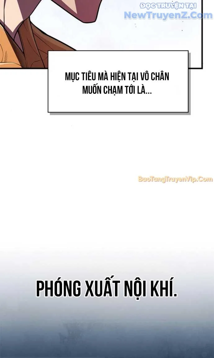 Huấn Luyện Viên Murim Thiên Tài Chapter 59 - Next Chapter 60