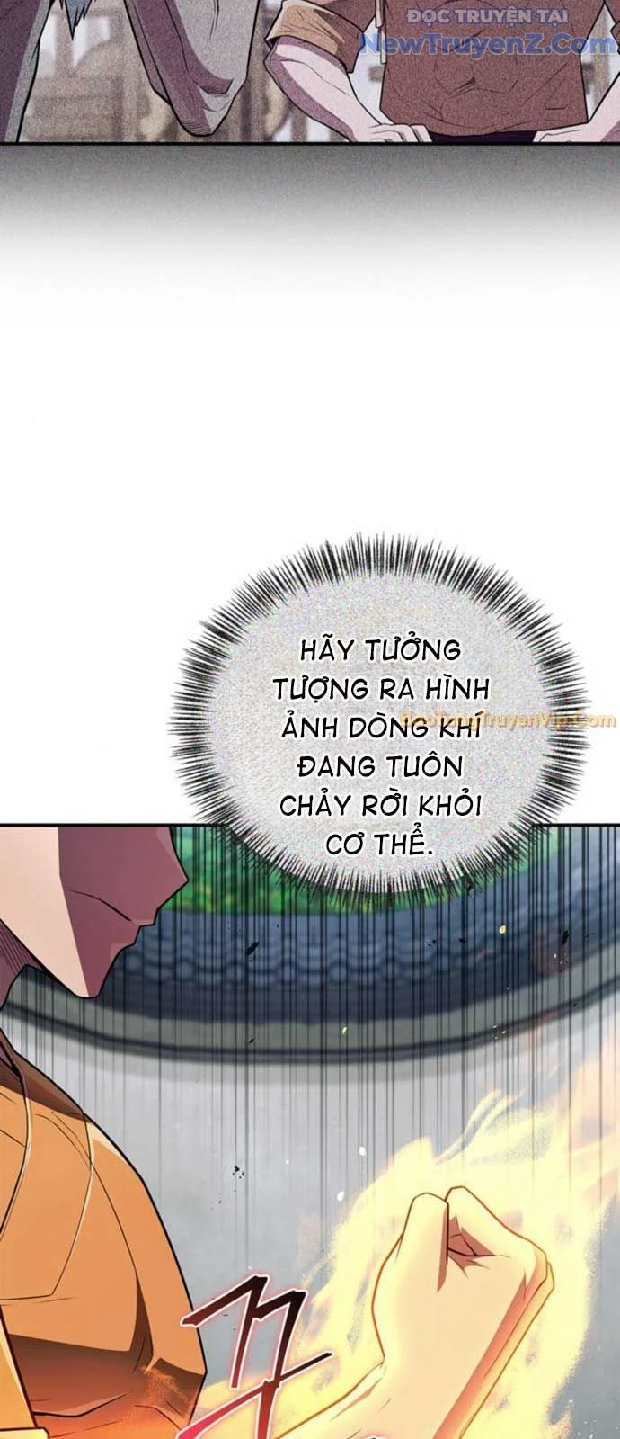 Huấn Luyện Viên Murim Thiên Tài Chapter 59 - Next Chapter 60