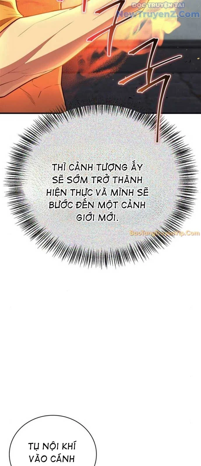Huấn Luyện Viên Murim Thiên Tài Chapter 59 - Next Chapter 60