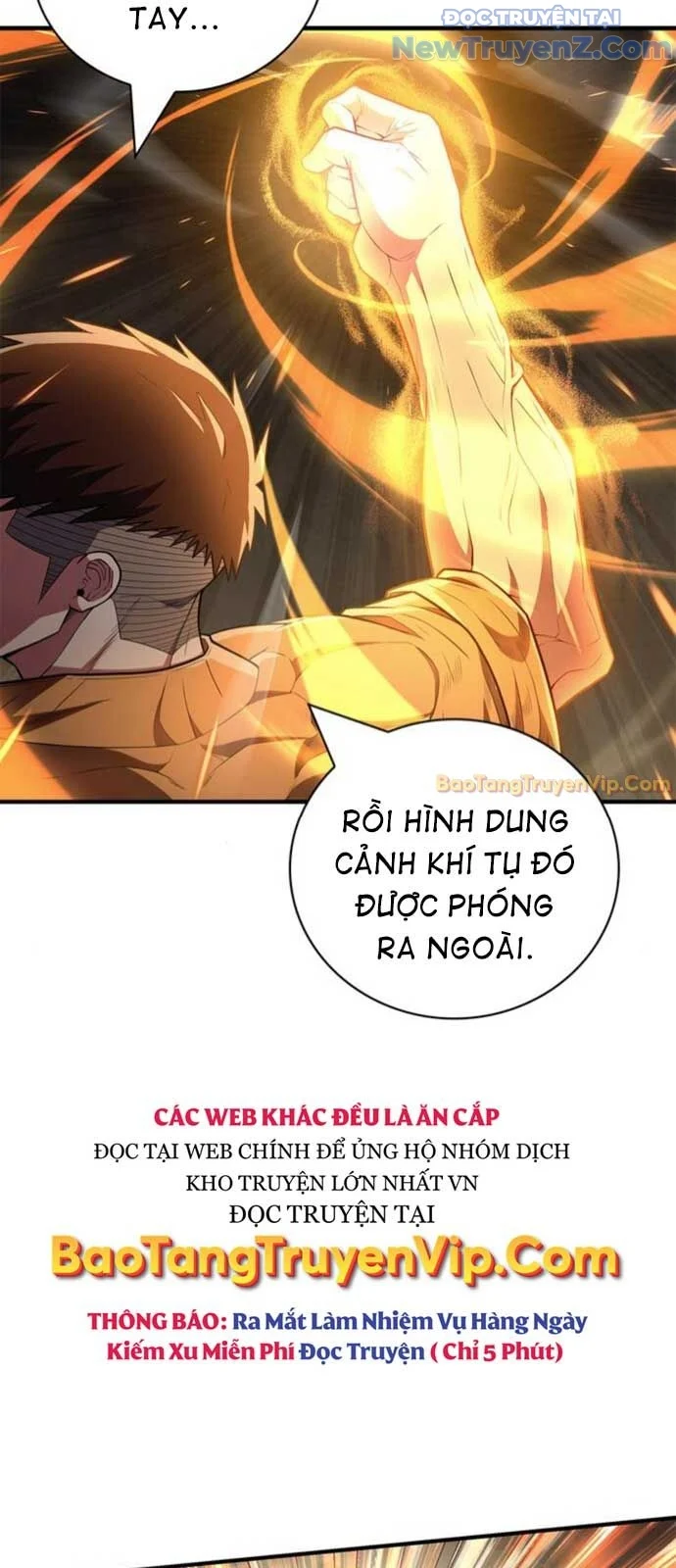 Huấn Luyện Viên Murim Thiên Tài Chapter 59 - Next Chapter 60
