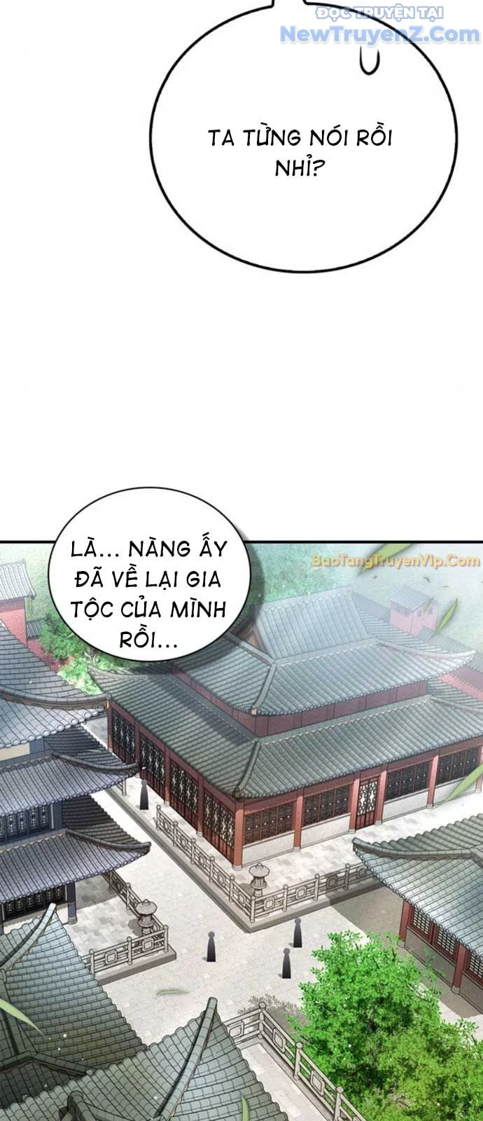 Huấn Luyện Viên Murim Thiên Tài Chapter 59 - Next Chapter 60