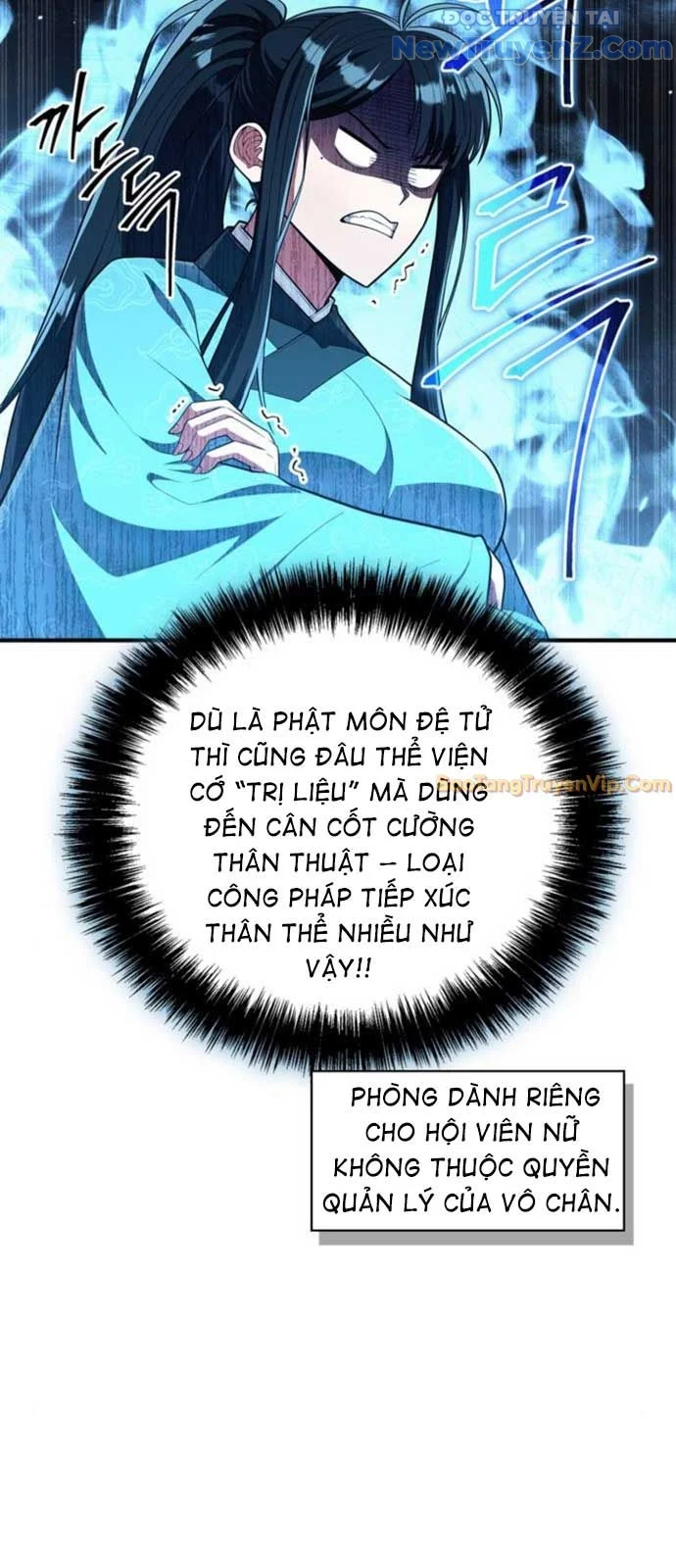 Huấn Luyện Viên Murim Thiên Tài Chapter 59 - Next Chapter 60