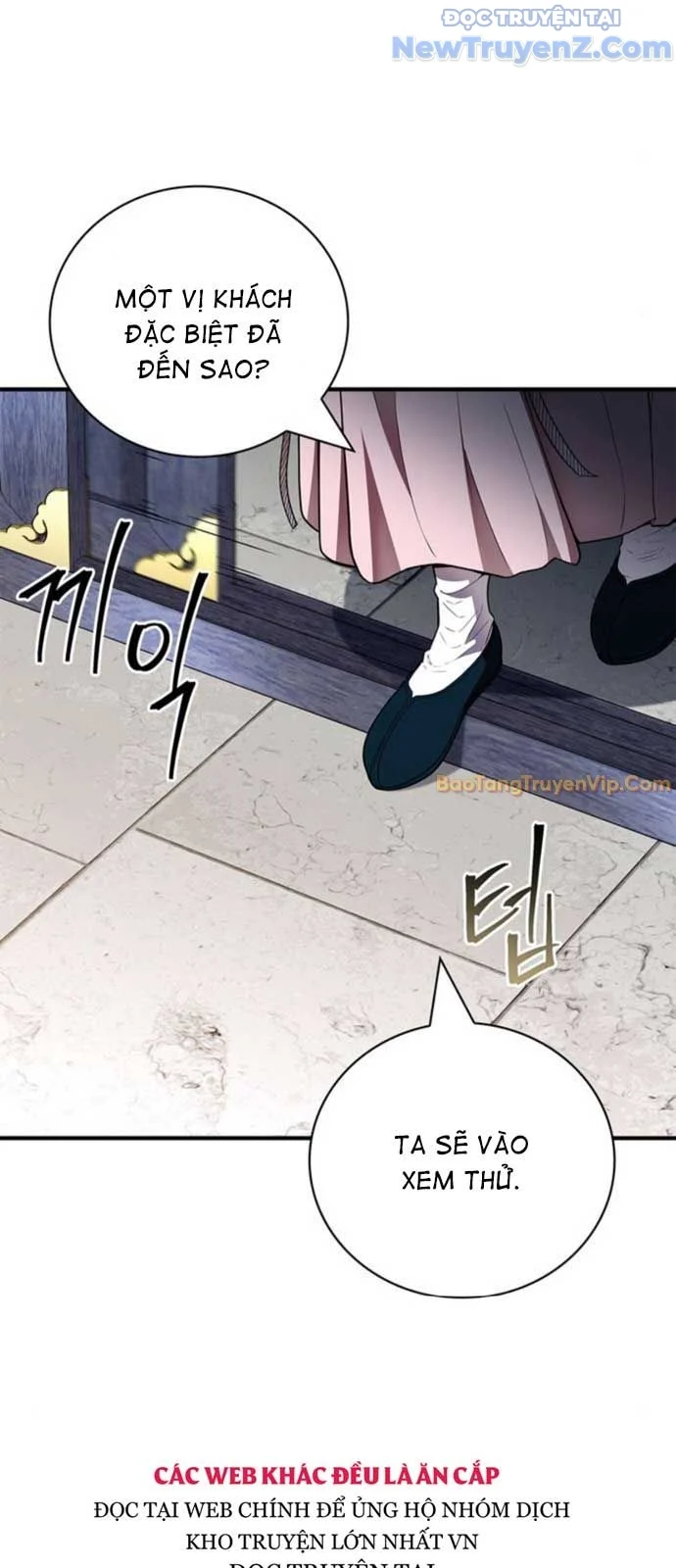 Huấn Luyện Viên Murim Thiên Tài Chapter 59 - Next Chapter 60