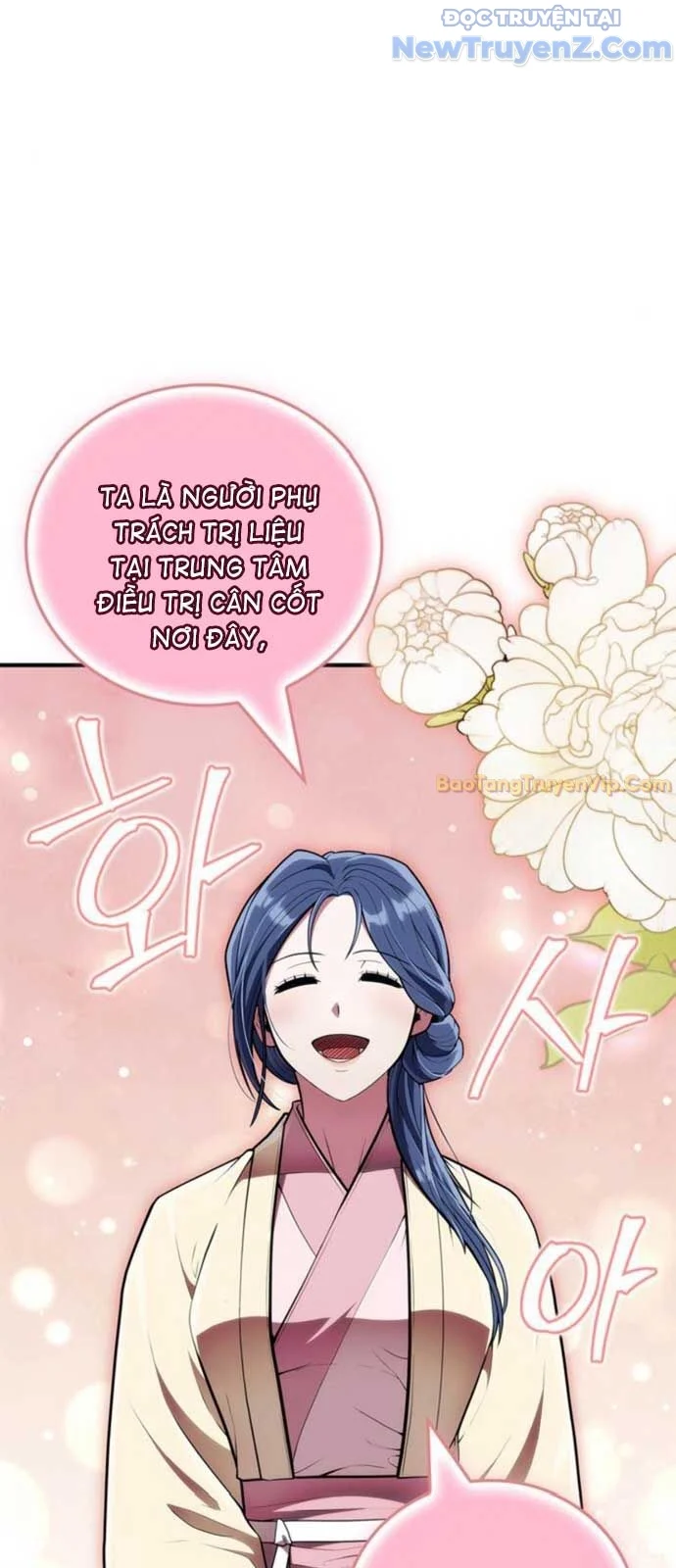 Huấn Luyện Viên Murim Thiên Tài Chapter 59 - Next Chapter 60