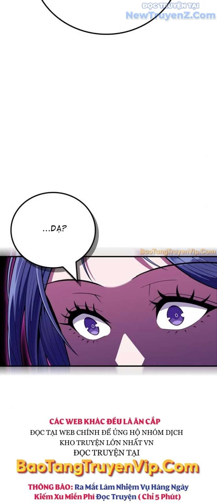 Huấn Luyện Viên Murim Thiên Tài Chapter 59 - Next Chapter 60