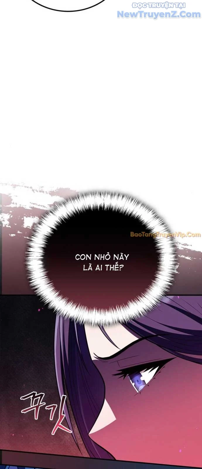 Huấn Luyện Viên Murim Thiên Tài Chapter 59 - Next Chapter 60