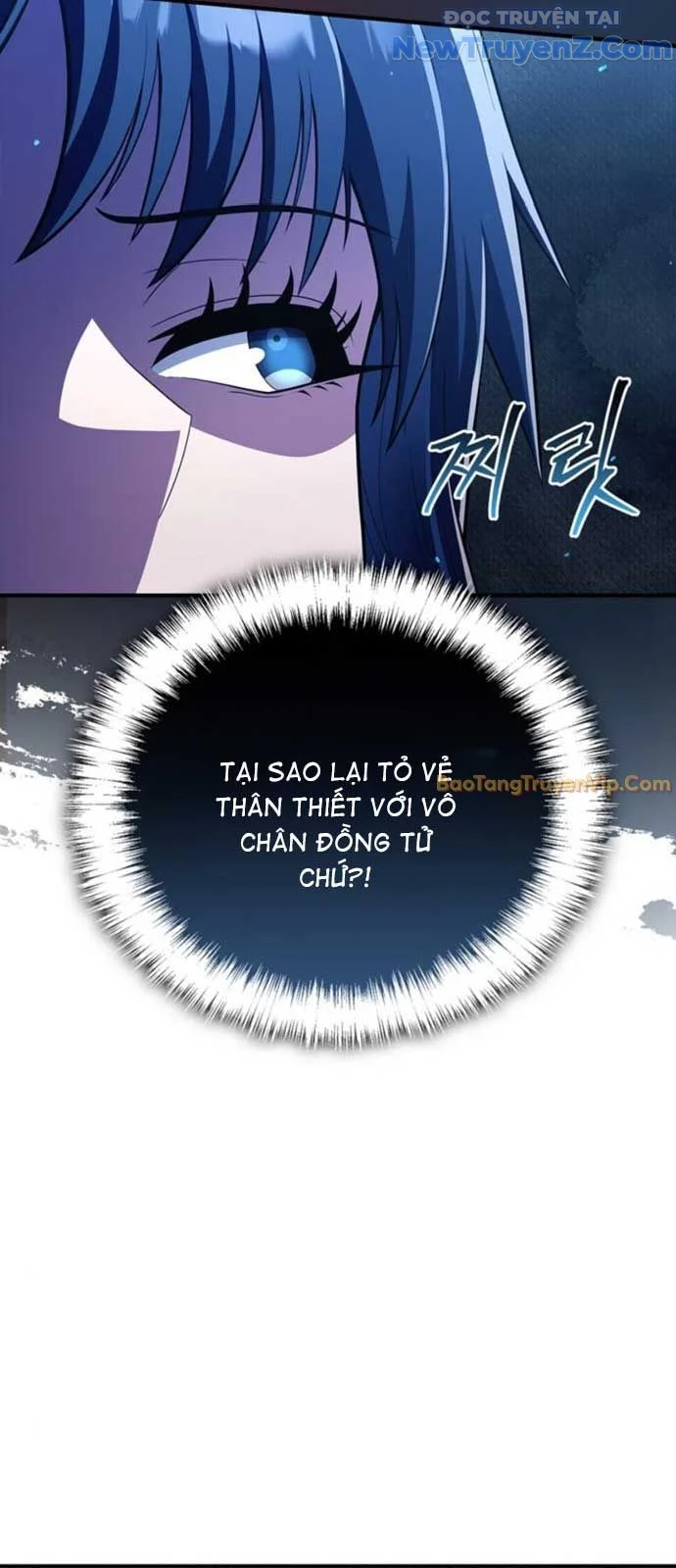 Huấn Luyện Viên Murim Thiên Tài Chapter 59 - Next Chapter 60