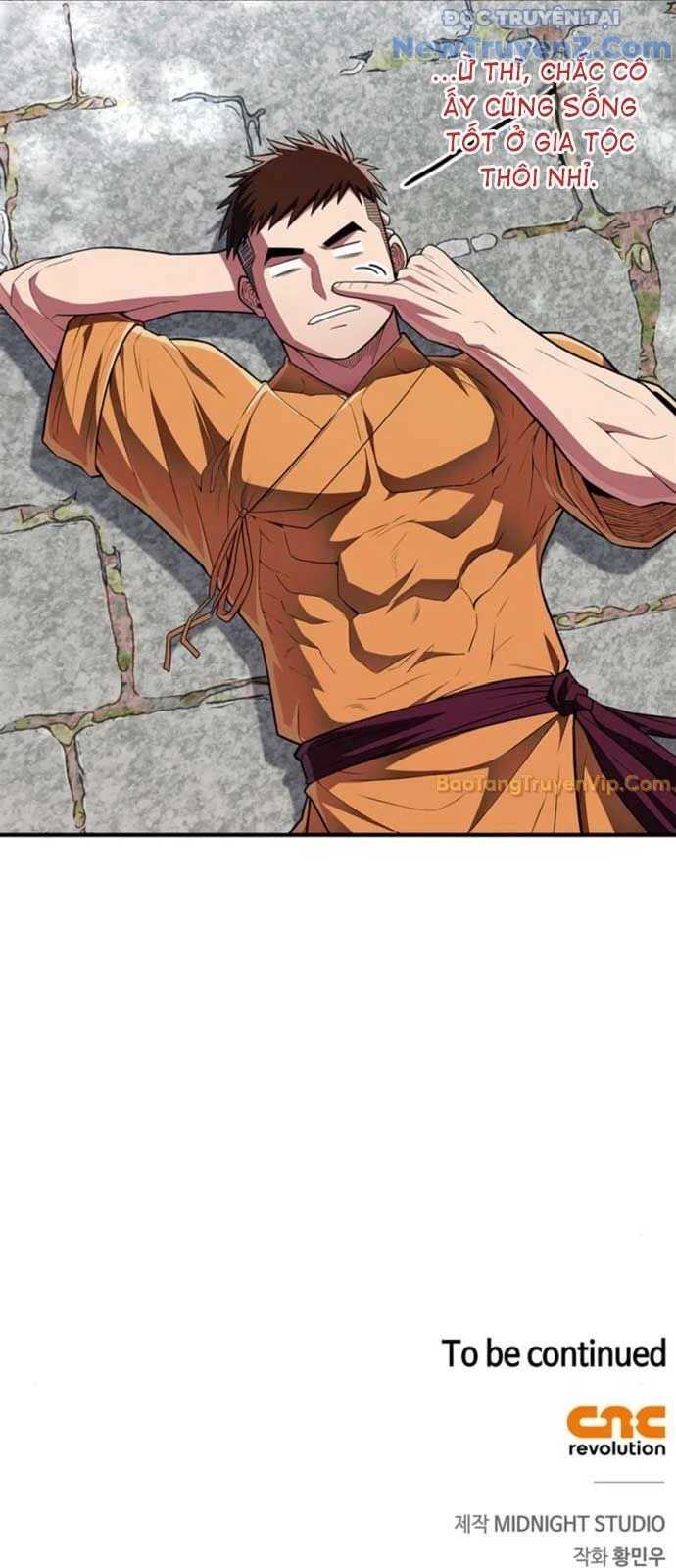 Huấn Luyện Viên Murim Thiên Tài Chapter 59 - Next Chapter 60
