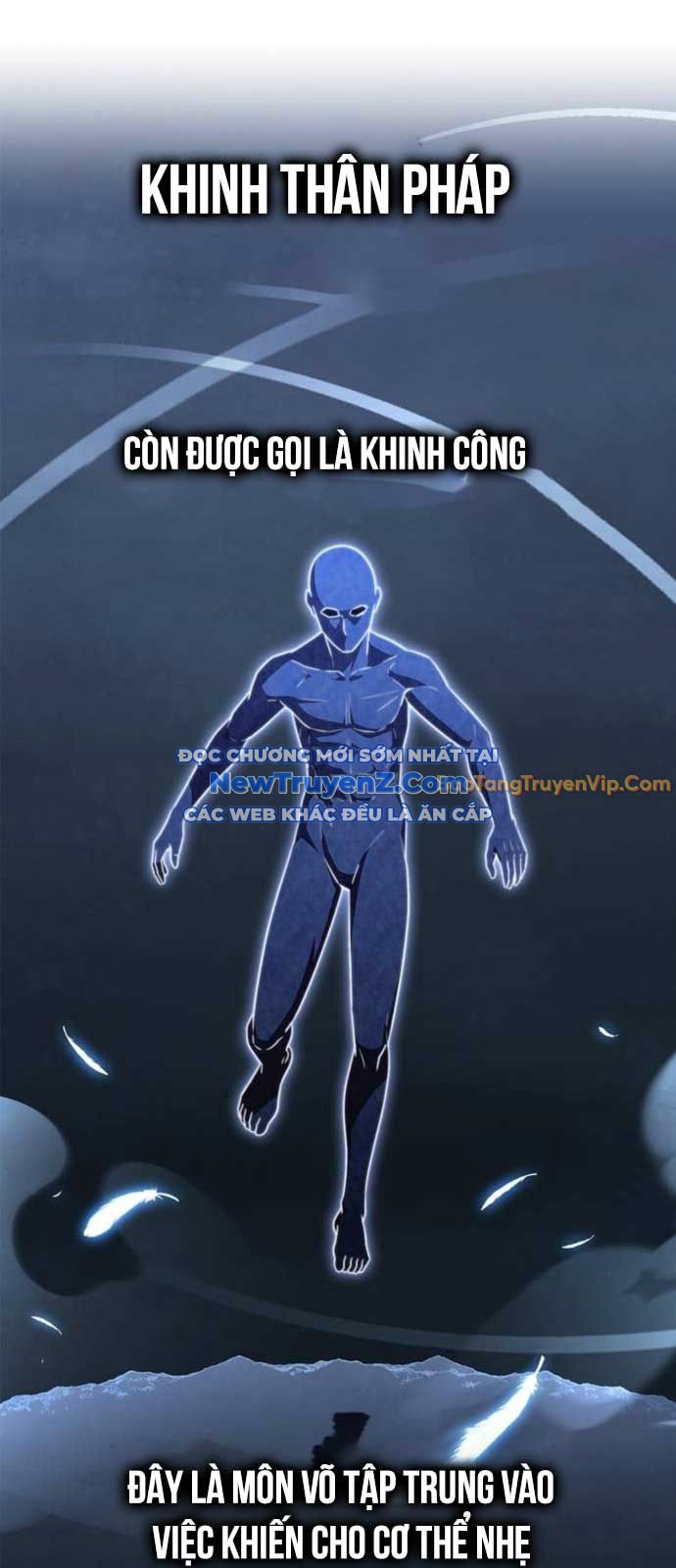 Huấn Luyện Viên Murim Thiên Tài Chapter 62 - Next Chapter 63