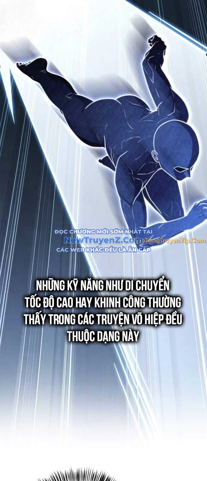 Huấn Luyện Viên Murim Thiên Tài Chapter 62 - Next Chapter 63