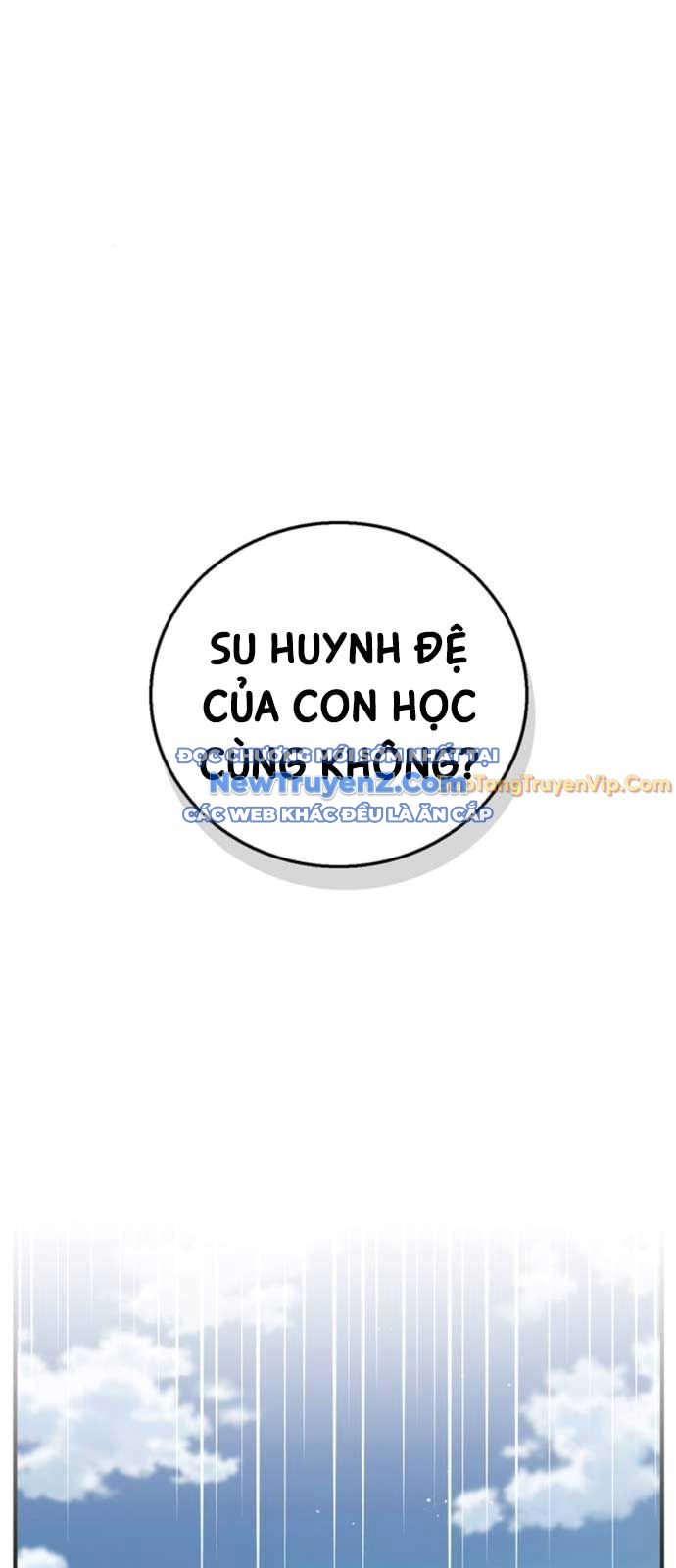 Huấn Luyện Viên Murim Thiên Tài Chapter 62 - Next Chapter 63