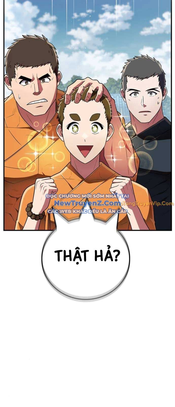 Huấn Luyện Viên Murim Thiên Tài Chapter 62 - Next Chapter 63