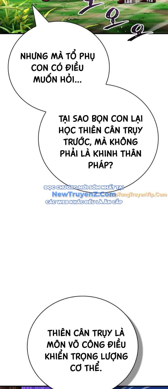 Huấn Luyện Viên Murim Thiên Tài Chapter 62 - Next Chapter 63