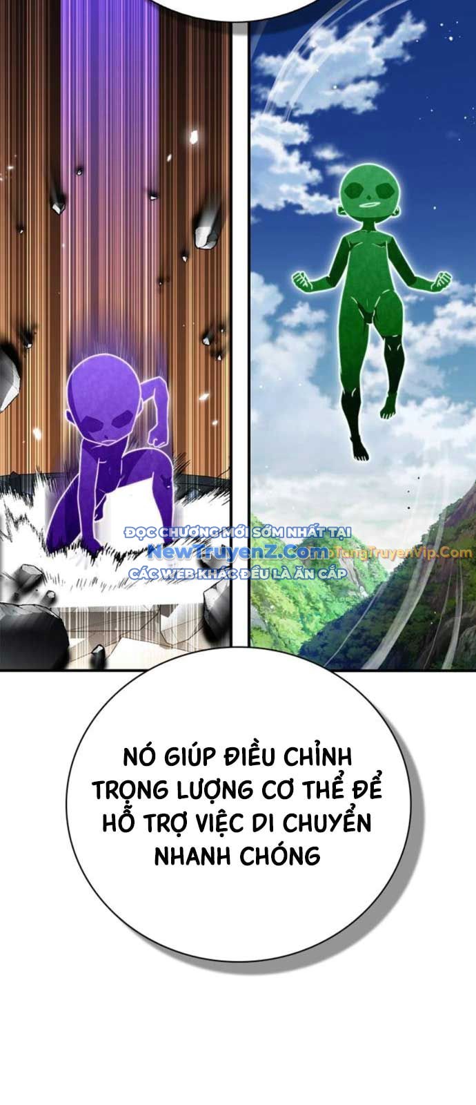 Huấn Luyện Viên Murim Thiên Tài Chapter 62 - Next Chapter 63