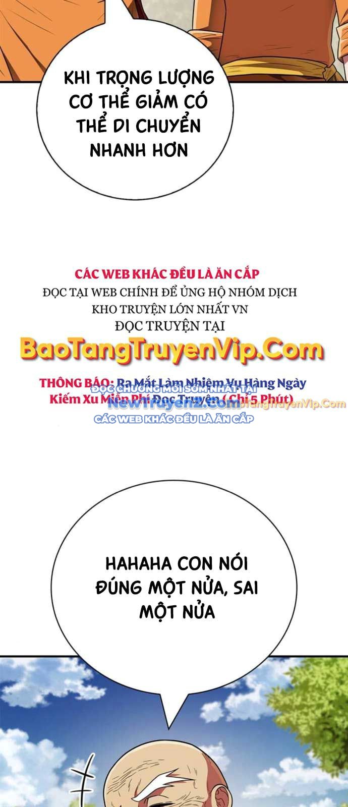 Huấn Luyện Viên Murim Thiên Tài Chapter 62 - Next Chapter 63