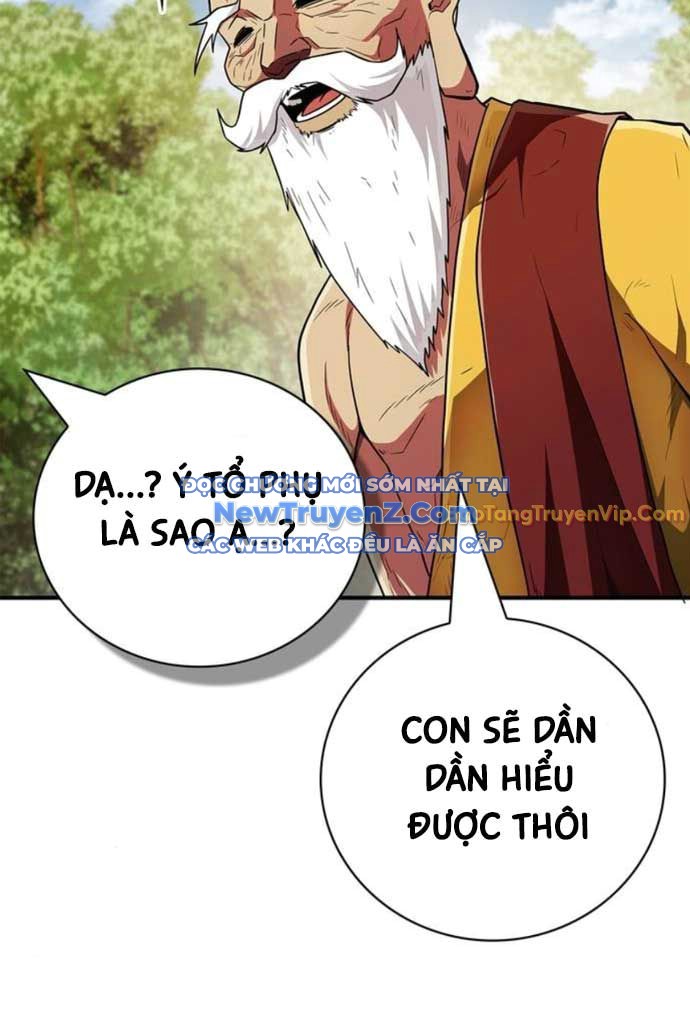 Huấn Luyện Viên Murim Thiên Tài Chapter 62 - Next Chapter 63