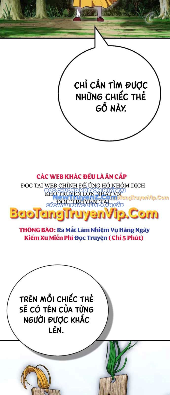 Huấn Luyện Viên Murim Thiên Tài Chapter 62 - Next Chapter 63