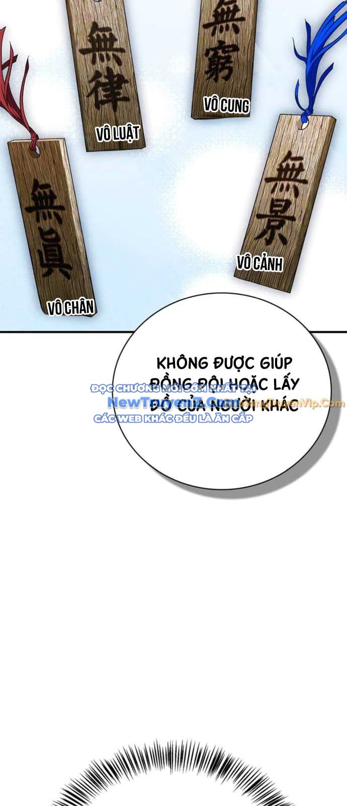 Huấn Luyện Viên Murim Thiên Tài Chapter 62 - Next Chapter 63