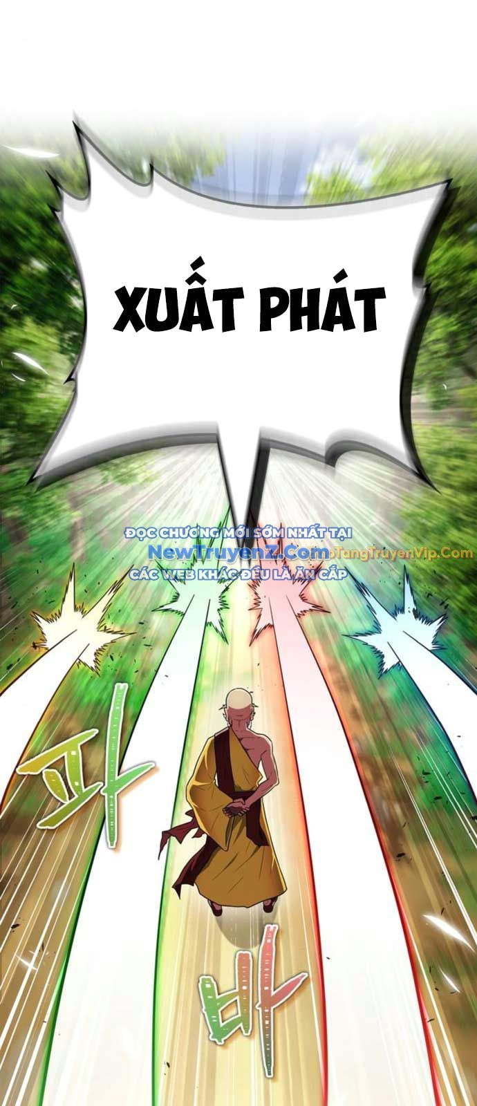 Huấn Luyện Viên Murim Thiên Tài Chapter 62 - Next Chapter 63