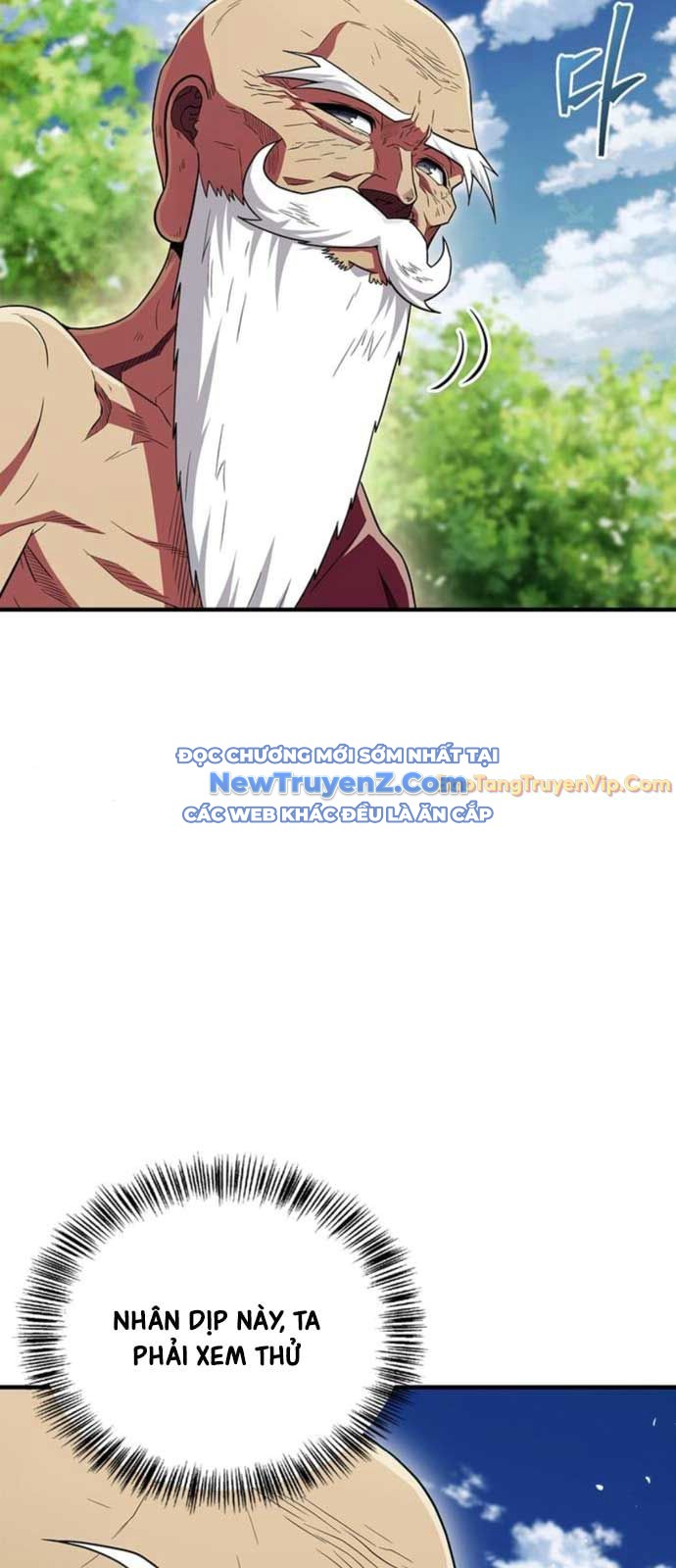 Huấn Luyện Viên Murim Thiên Tài Chapter 62 - Next Chapter 63