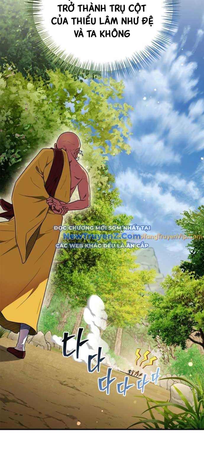 Huấn Luyện Viên Murim Thiên Tài Chapter 62 - Next Chapter 63
