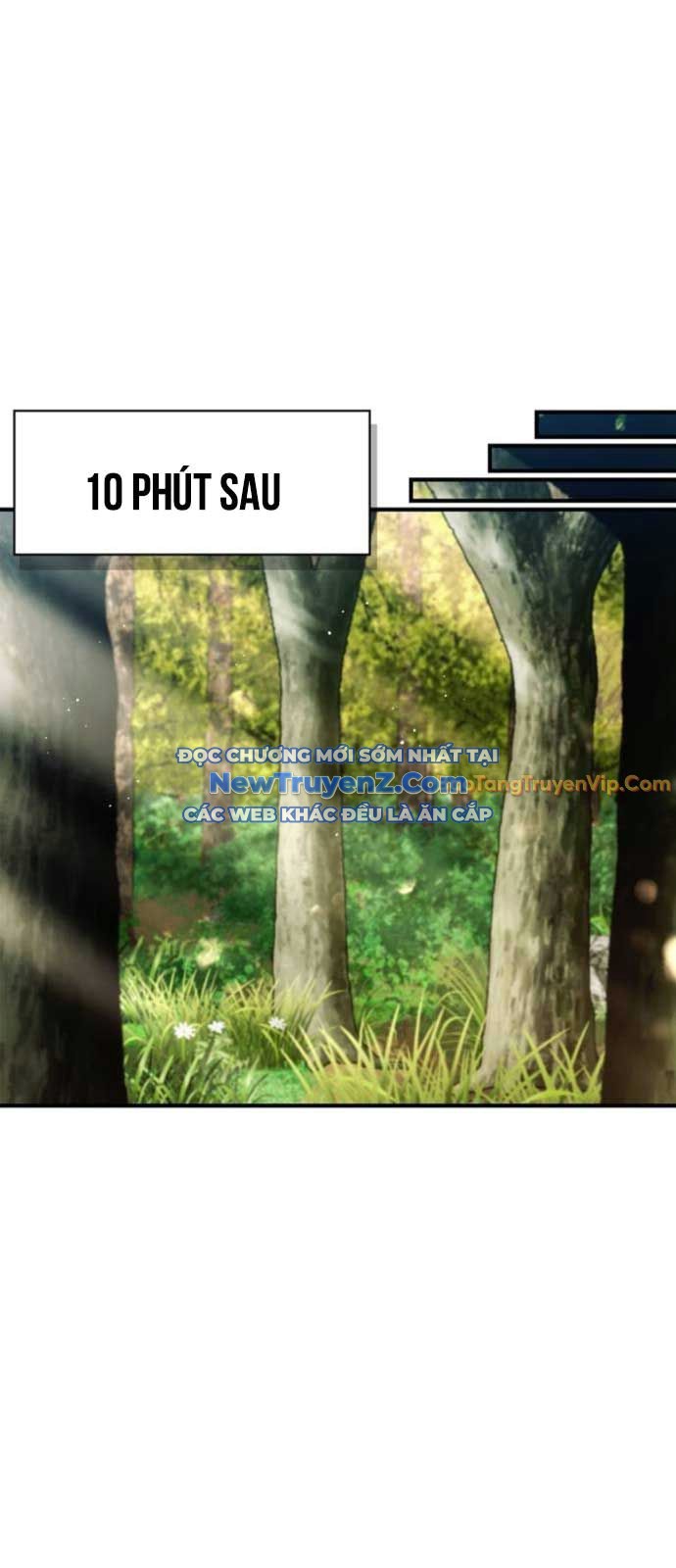 Huấn Luyện Viên Murim Thiên Tài Chapter 62 - Next Chapter 63
