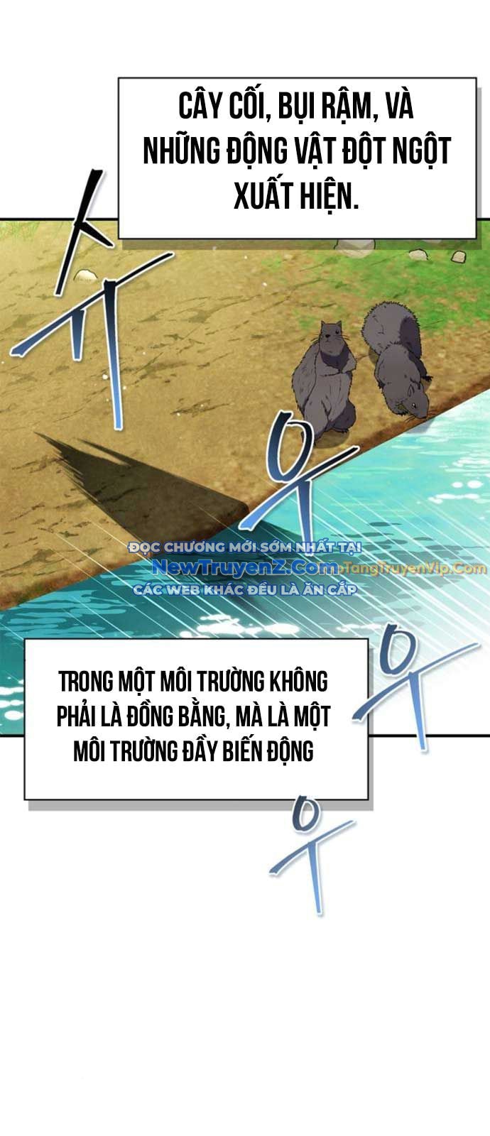 Huấn Luyện Viên Murim Thiên Tài Chapter 62 - Next Chapter 63