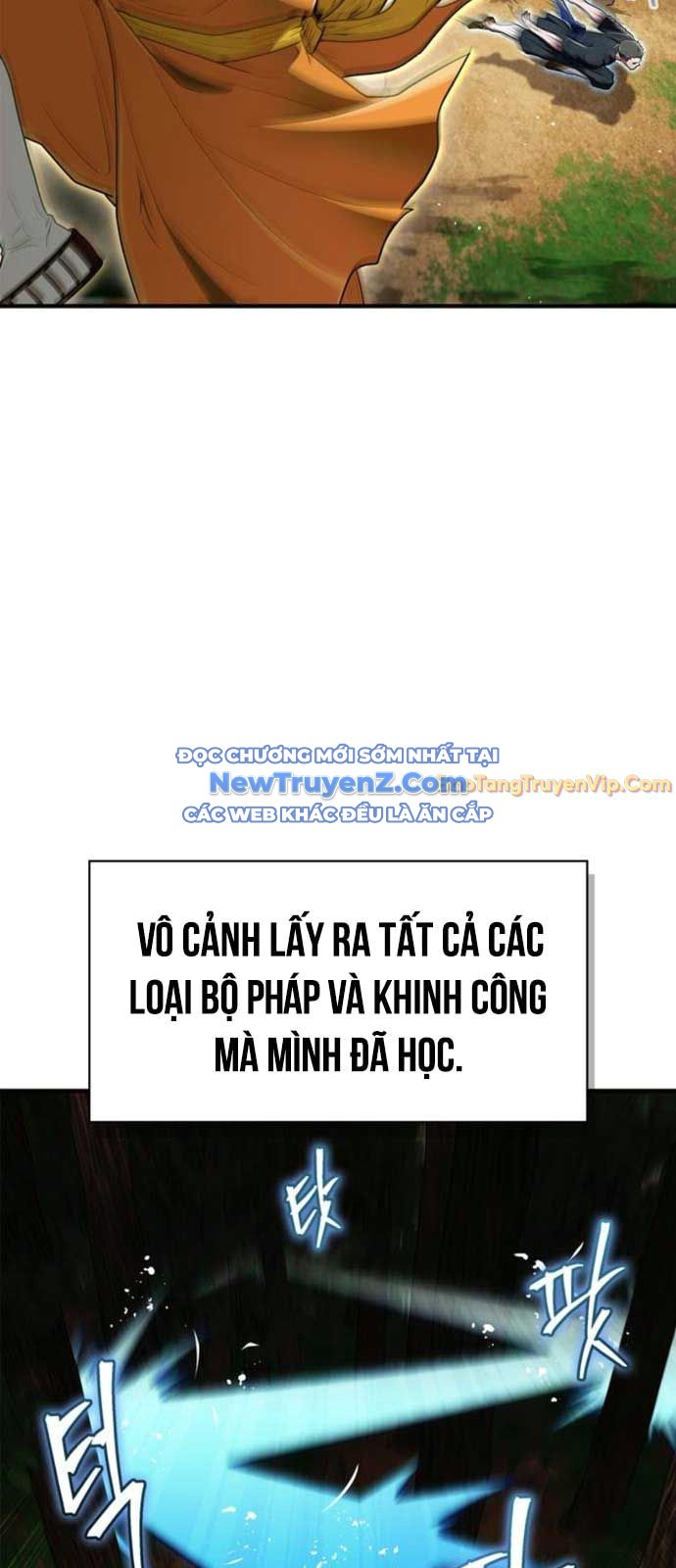 Huấn Luyện Viên Murim Thiên Tài Chapter 62 - Next Chapter 63