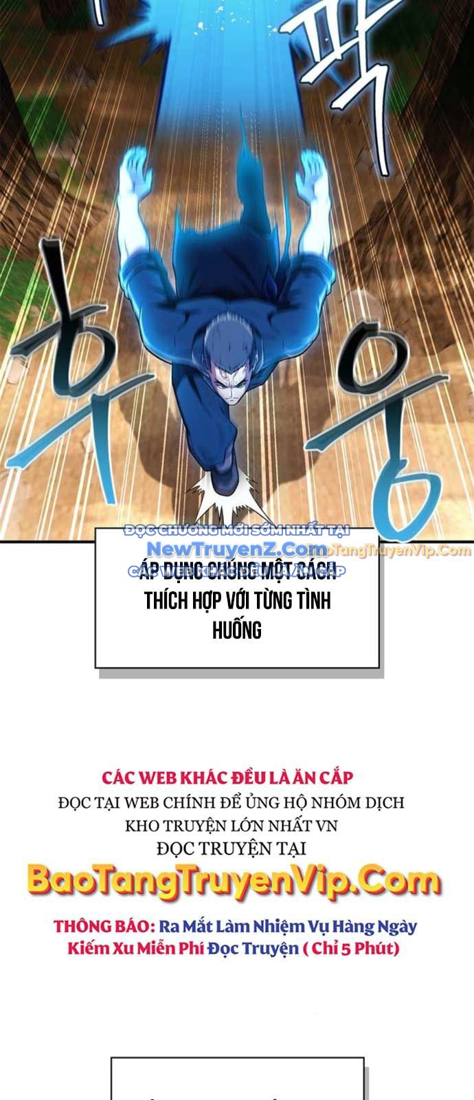 Huấn Luyện Viên Murim Thiên Tài Chapter 62 - Next Chapter 63