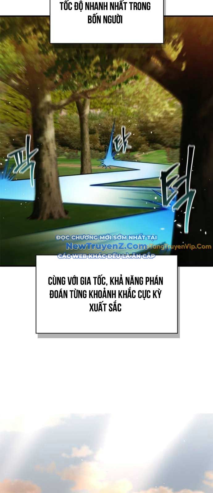 Huấn Luyện Viên Murim Thiên Tài Chapter 62 - Next Chapter 63