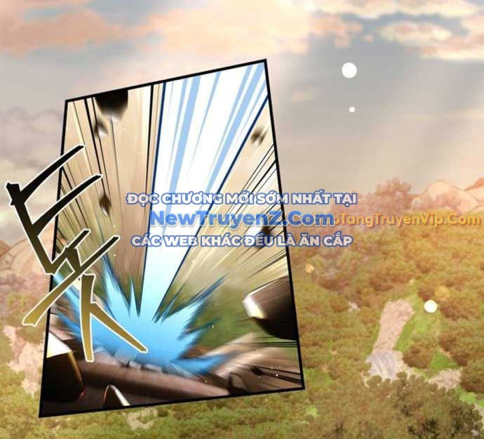 Huấn Luyện Viên Murim Thiên Tài Chapter 62 - Next Chapter 63