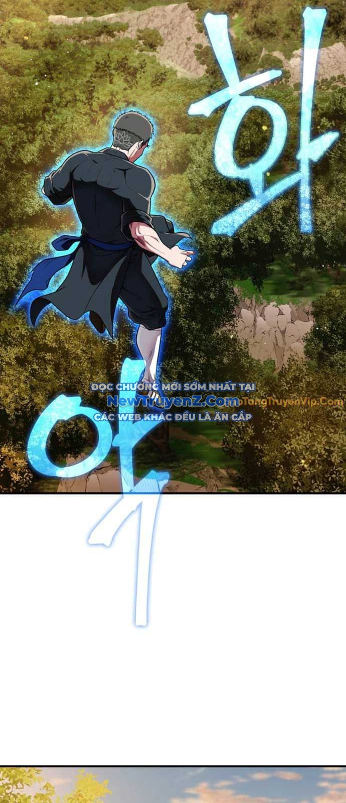 Huấn Luyện Viên Murim Thiên Tài Chapter 62 - Next Chapter 63