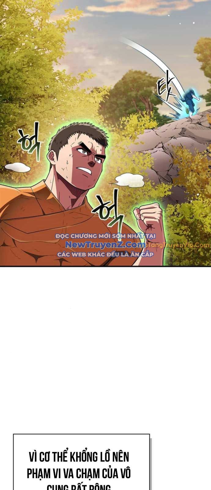 Huấn Luyện Viên Murim Thiên Tài Chapter 62 - Next Chapter 63