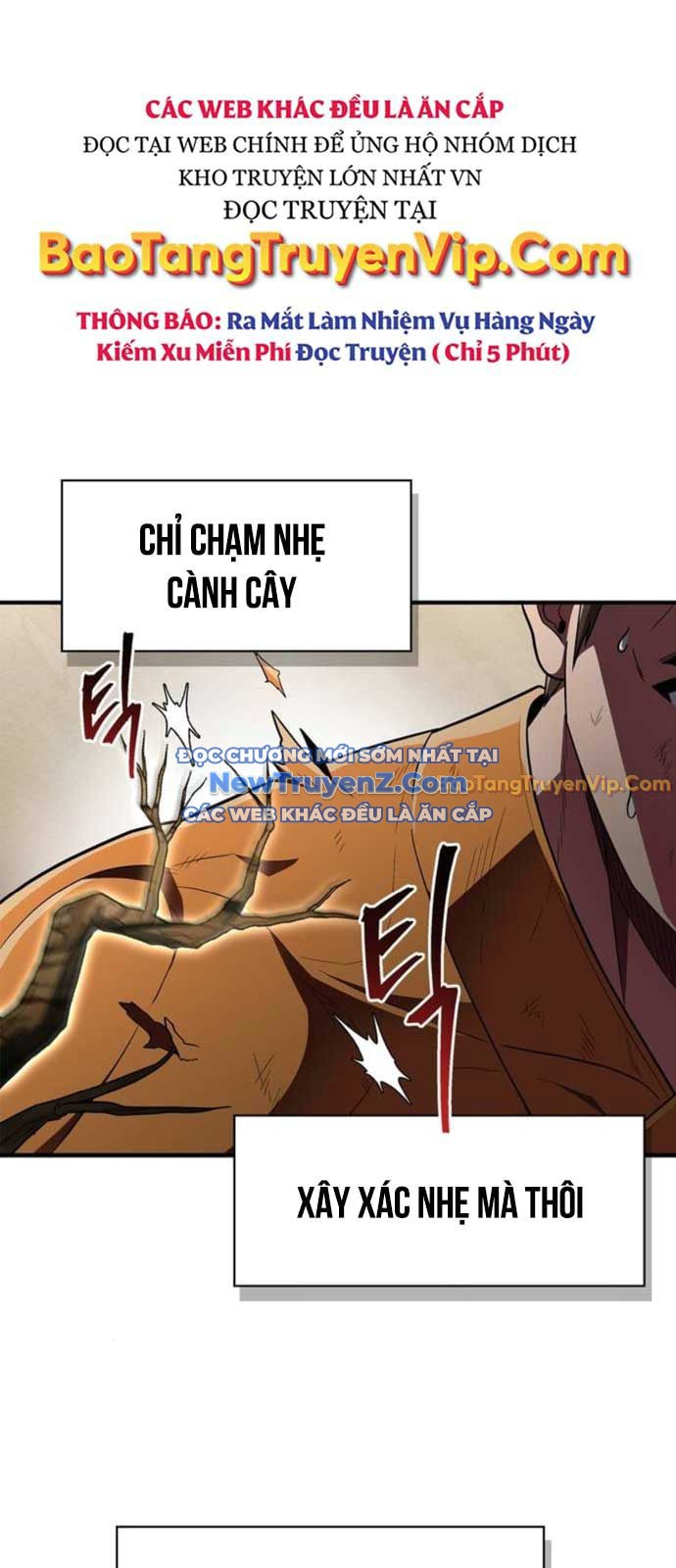 Huấn Luyện Viên Murim Thiên Tài Chapter 62 - Next Chapter 63