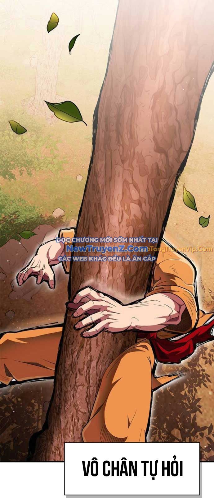 Huấn Luyện Viên Murim Thiên Tài Chapter 62 - Next Chapter 63
