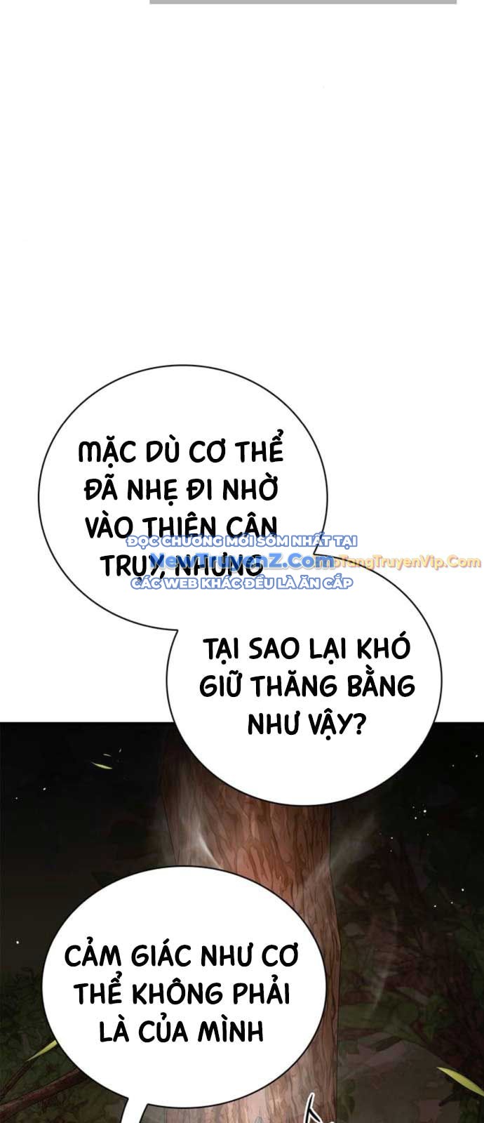 Huấn Luyện Viên Murim Thiên Tài Chapter 62 - Next Chapter 63