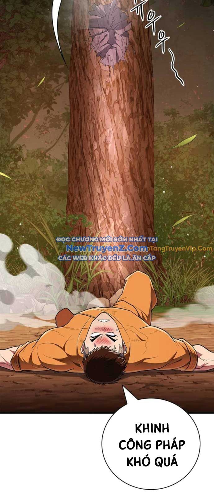 Huấn Luyện Viên Murim Thiên Tài Chapter 62 - Next Chapter 63