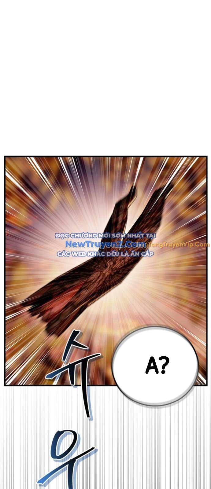 Huấn Luyện Viên Murim Thiên Tài Chapter 62 - Next Chapter 63