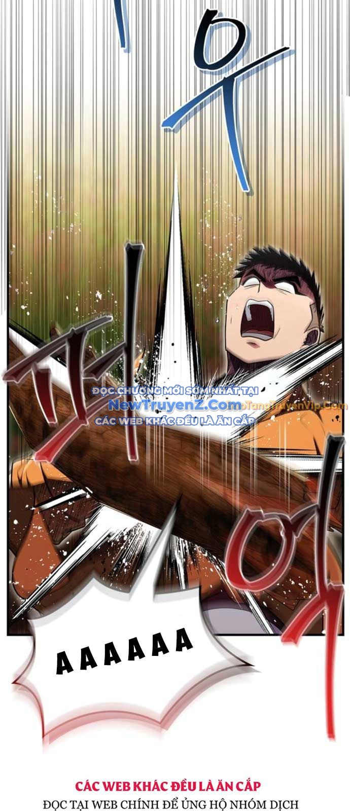 Huấn Luyện Viên Murim Thiên Tài Chapter 62 - Next Chapter 63