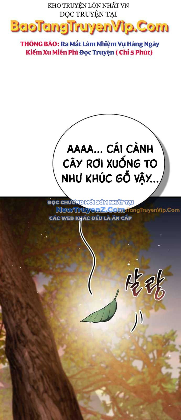 Huấn Luyện Viên Murim Thiên Tài Chapter 62 - Next Chapter 63