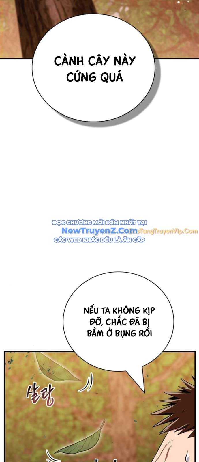 Huấn Luyện Viên Murim Thiên Tài Chapter 62 - Next Chapter 63