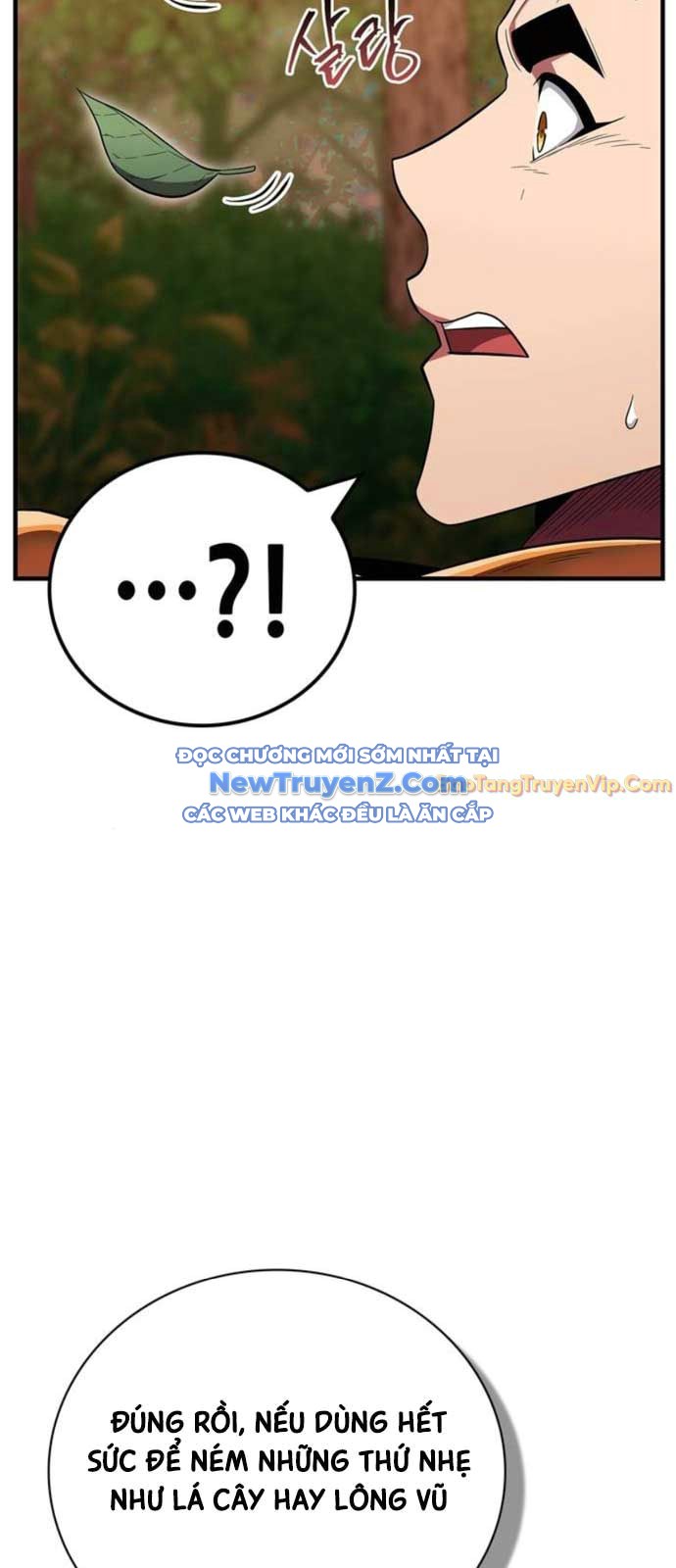 Huấn Luyện Viên Murim Thiên Tài Chapter 62 - Next Chapter 63