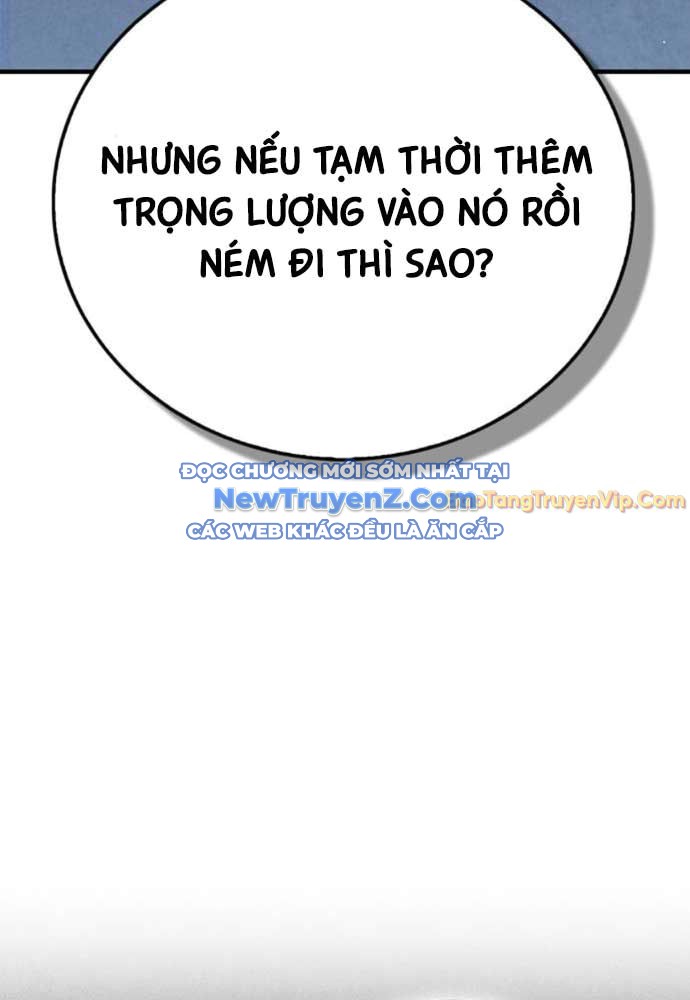 Huấn Luyện Viên Murim Thiên Tài Chapter 62 - Next Chapter 63